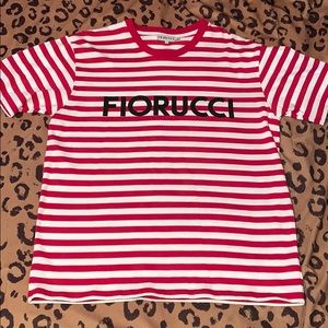 Fiorucci Shirt